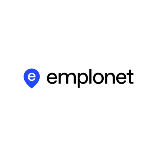 emplonet